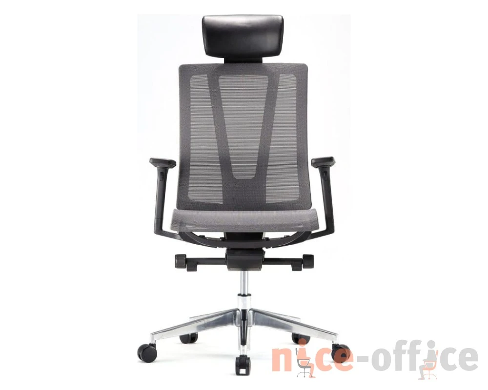 Кресло Falto G1 Air GON 18KAL