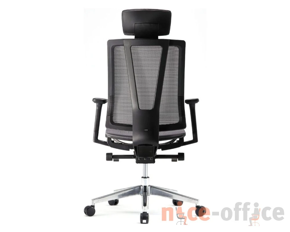 Кресло Falto G1 Air GON 18KAL