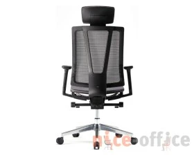 Кресло Falto G1 Air GON 18KAL images