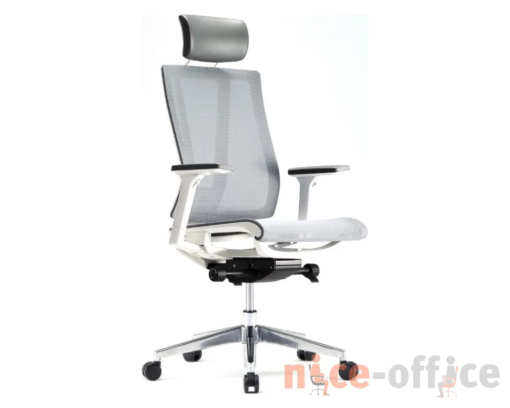 Кресло Falto G1 Air GON 18WAL