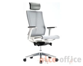 Кресло Falto G1 Air GON 18WAL images