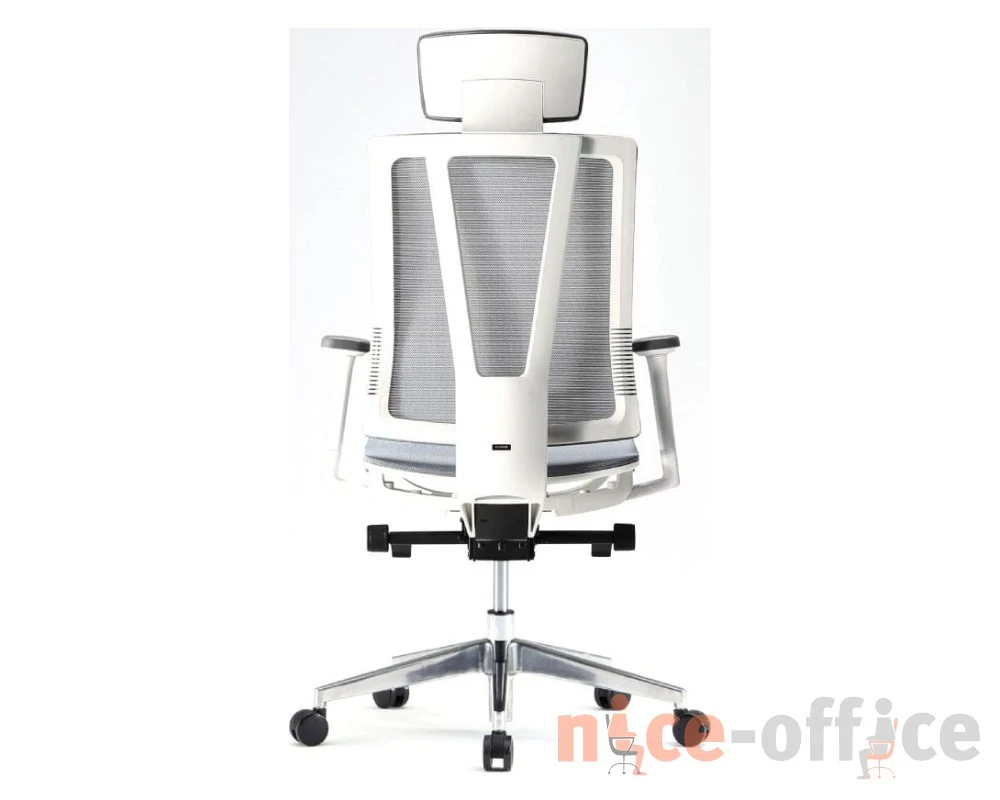 Кресло Falto G1 Air GON 18WAL
