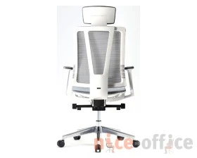 Кресло Falto G1 Air GON 18WAL images