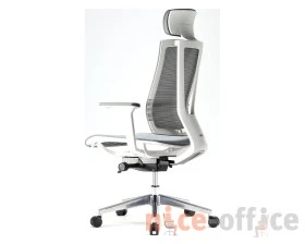 Кресло Falto G1 Air GON 18WAL images