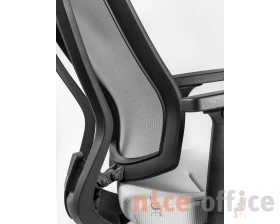 Кресло Falto Promax PMX 11KALM-AL images