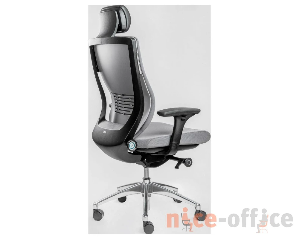 Кресло Falto Trium TRI 11KALF-AL