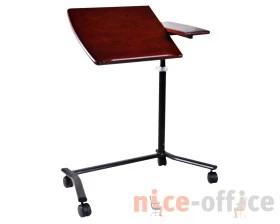 Столик мобильный для ноутбука Laptop table 0916 images