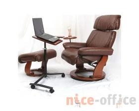 Столик мобильный для ноутбука Laptop table 0916 images