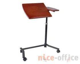 Столик мобильный для ноутбука Laptop table 0916 images