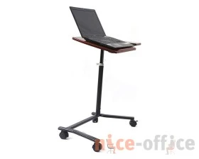 Столик мобильный для ноутбука Laptop table 0916 images