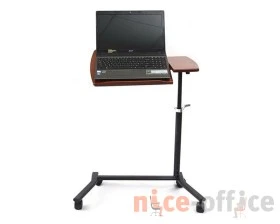 Столик мобильный для ноутбука Laptop table 0916 images