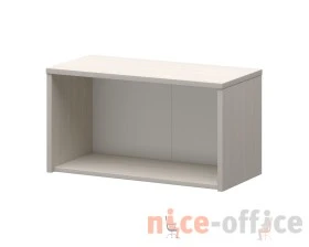 Антресоль А-311 Арго images