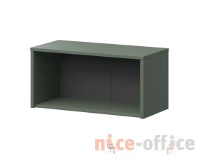 Антресоль А-311 Арго images