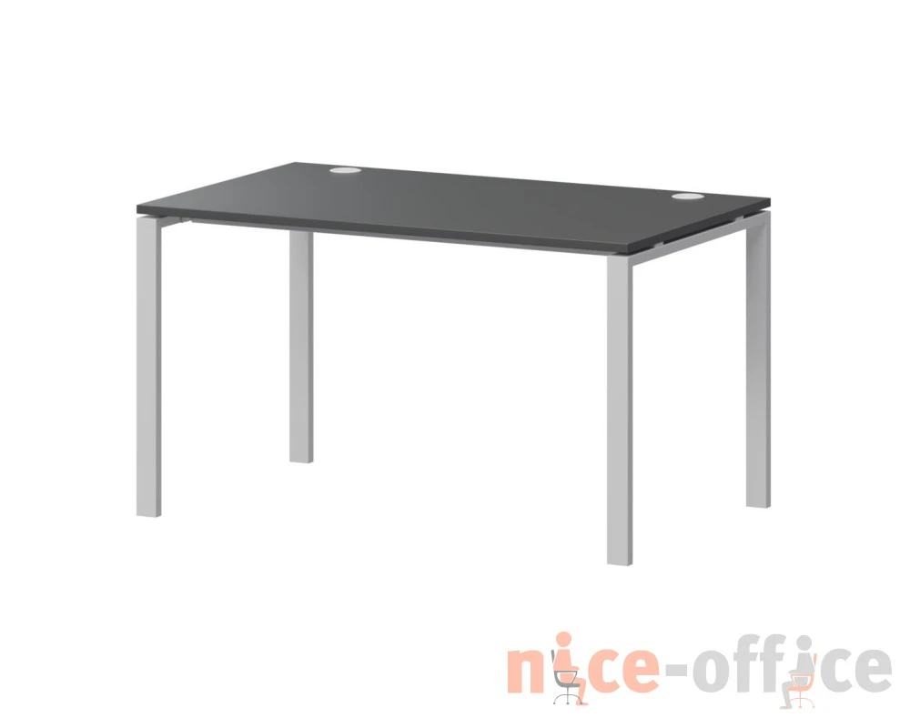 Стол на металлокаркасе АМ-002.60 Арго-М