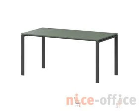 Стол на металлокаркасе АМ-002.60 Арго-М images