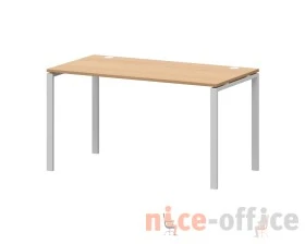 Стол на металлокаркасе АМ-002.60 Арго-М images