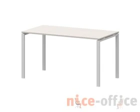 Стол на металлокаркасе АМ-002.60 Арго-М images