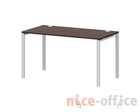 Стол на металлокаркасе АМ-002.60 Арго-М images
