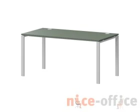 Стол на металлокаркасе АМ-002.60 Арго-М images