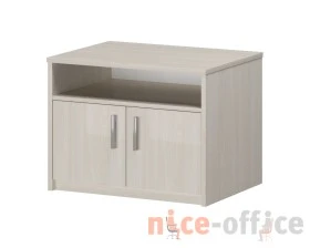Тумба под оргтехнику АТ-10 Арго images
