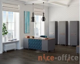 Кабинет руководителя Калле images