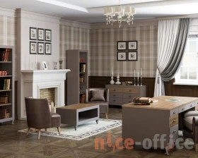 Кабинет руководителя Калле images