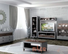 Кабинет руководителя Калле images