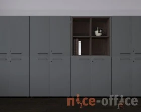 Кабинет руководителя Кортез images
