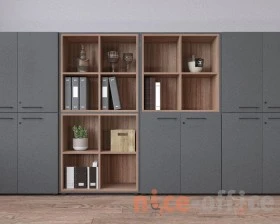 Кабинет руководителя Кортез images