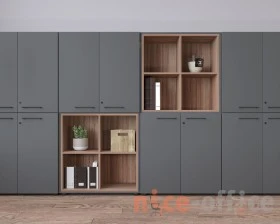 Кабинет руководителя Кортез images