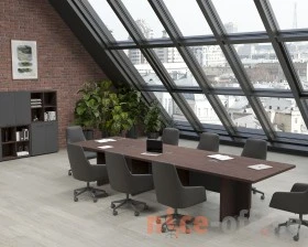 Кабинет руководителя Кортез images