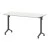 Белый/Антрацит