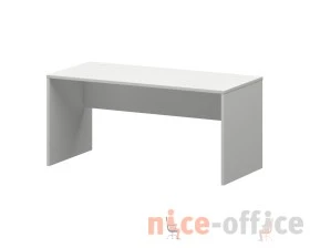 Стол СМСР25-16.60 1600x600x750 Смарт (pt) images