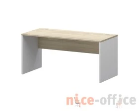 Стол СМСР25-16.60 1600x600x750 Смарт (pt) images