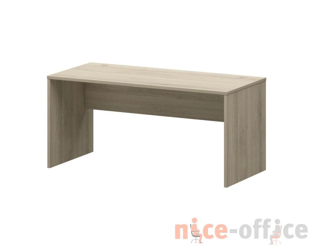 Стол СМСР25-16.60 1600x600x750 Смарт (pt)