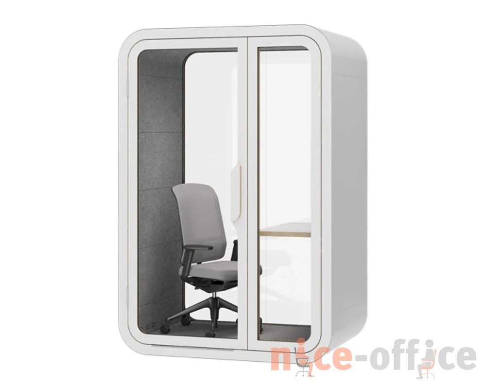 Акустическая кабина Focus R ONE XL
