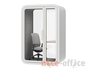 Акустическая кабина Focus R ONE XL images
