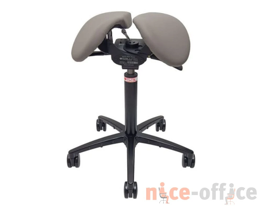 Стул седло MULTIADJUSTER