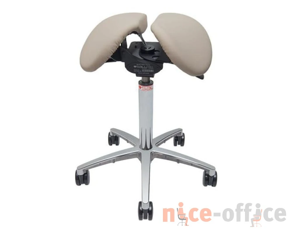 Стул седло MULTIADJUSTER