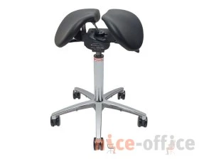 Стул седло MULTIADJUSTER images