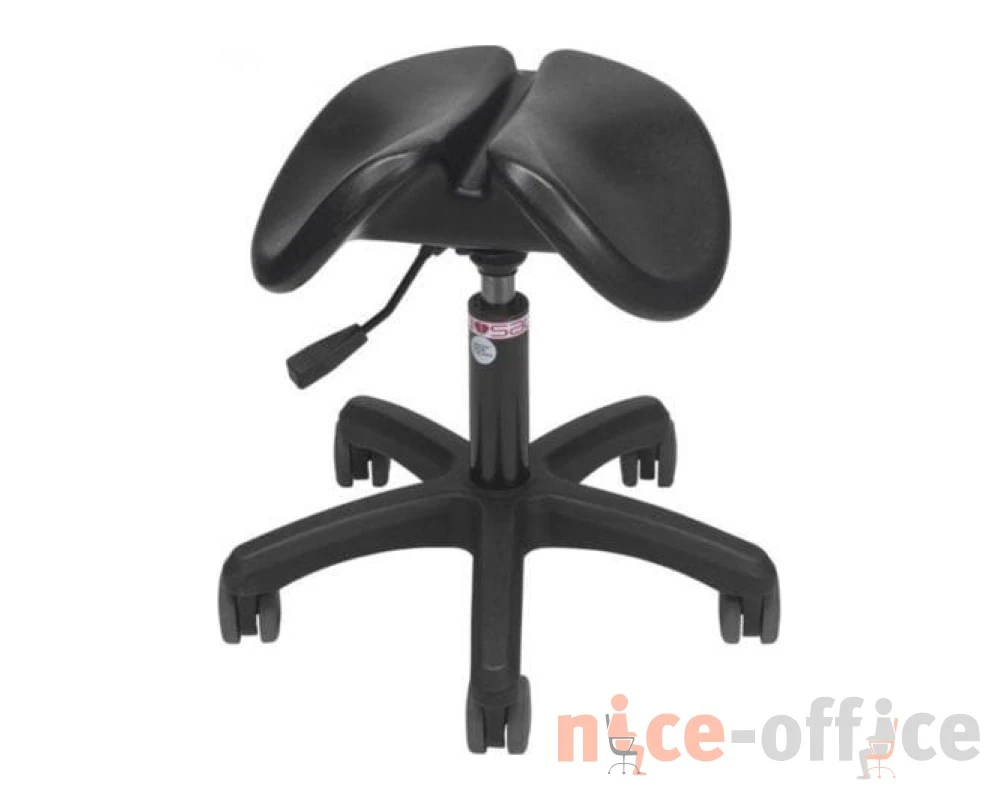Стул седло SLIM BASIC