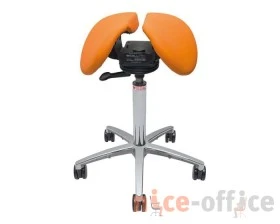 Стул седло SWING images