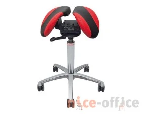 Стул седло SWING images