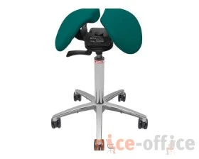 Стул седло SWING images