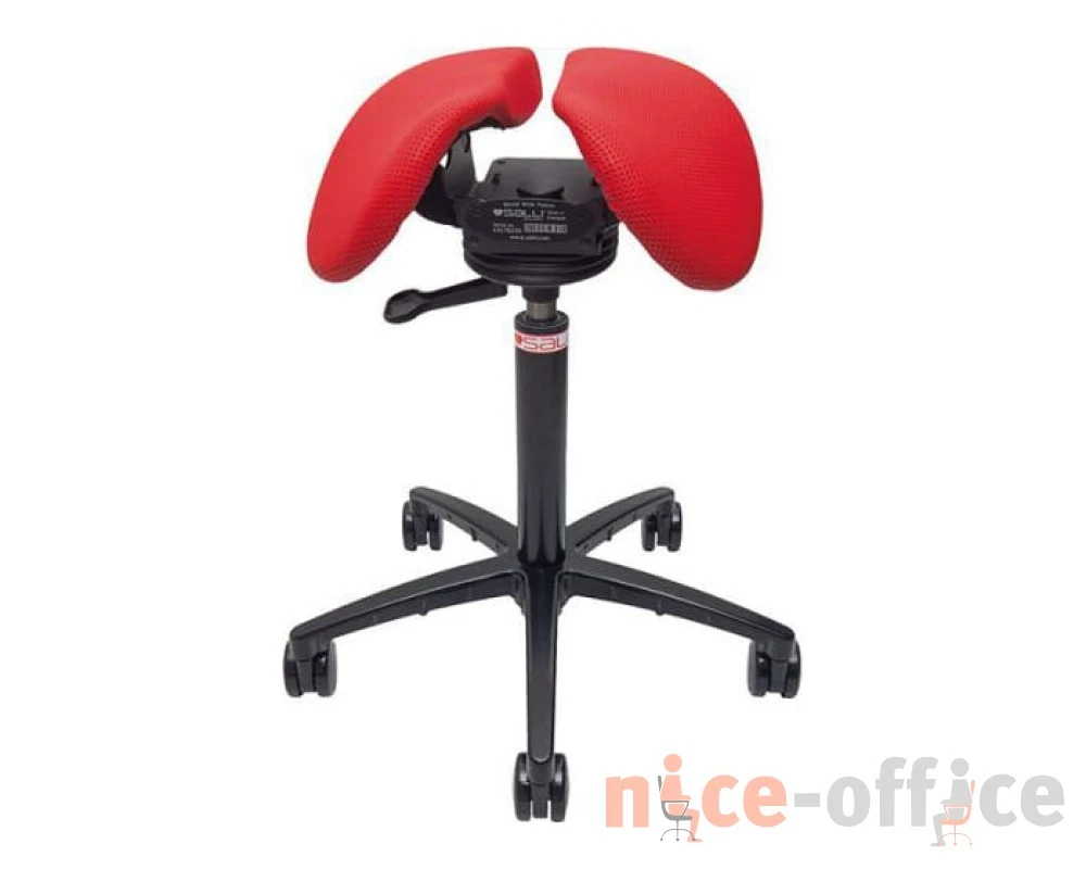 Стул седло SWING