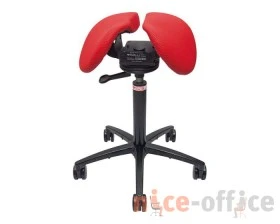 Стул седло SWING images