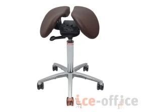 Стул седло SWING images