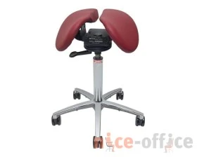 Стул седло SWING images