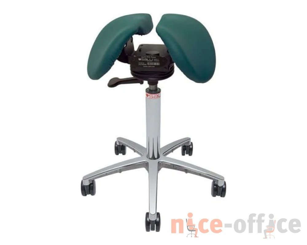 Стул седло SWING
