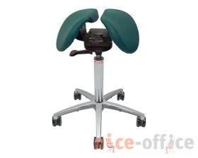 Стул седло SWING images